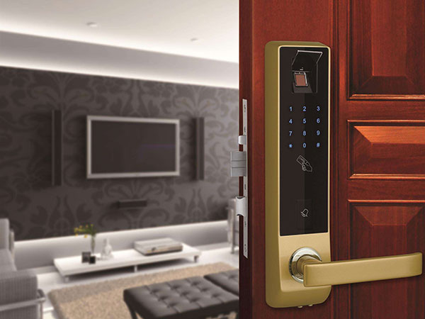 柳南24小时上门开锁公司