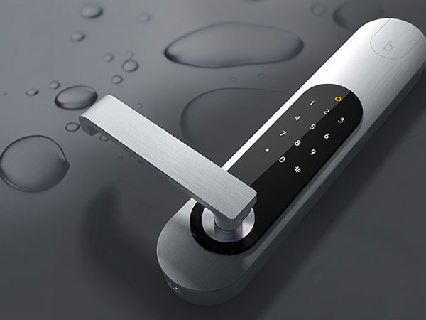 柳南24小时上门开锁公司