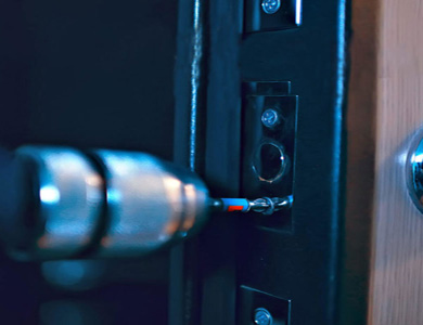 柳南24小时上门开锁公司